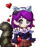 weird_devilish_angel's avatar