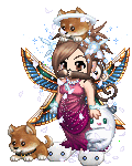 star light333