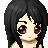 Momiji03's avatar