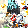 TehRandomSushi's avatar
