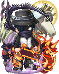 xX-Shadow Reaper Gr1m-Xx's avatar