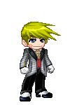 sassieshusband's avatar