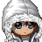 riku922's avatar