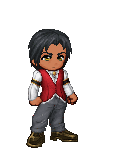 AceAttorneyKid's avatar