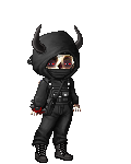 01 V
