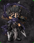 Empawk's avatar