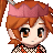 emopunkchick0's username