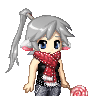 Pukie_Yuki-Doll's avatar