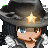 Magnificent Dustmop's avatar
