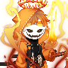 Irreproachable Veracity's avatar