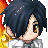xHatori_Sohmax's avatar