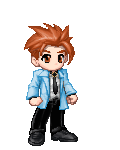 Kaoru..Hitachin's avatar