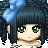 Delightful Etsu's avatar
