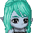 evilcucumber's avatar