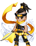 Aru Star