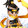 Aru Star's avatar