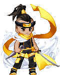 Aru Star
