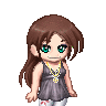 JACCKIEx3's avatar