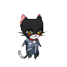 KittyGoMou's avatar