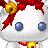 Kawaii Mule Chan's avatar