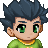 User's Avatar