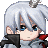Scarlet-Knight's avatar