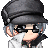 Art Shudium's avatar