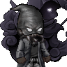 Uzumaki_NarutoO_o's avatar