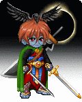 eclipse the warrior's avatar