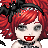 Miss Impulse's avatar