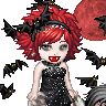 Miss Impulse's avatar