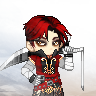 Tasha Gospel's avatar