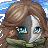 tobithia's avatar