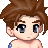 Goku_The_Last_sayan's avatar