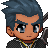 Alarosko's avatar