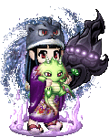 Enma Ai-chan's avatar