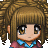 KimiNia4563's avatar