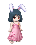 Inaba Tewi-chan's avatar