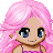 cuteroxygurl's avatar