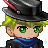 Demonflyff1's avatar
