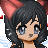 Death_Kiss183's avatar