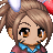 iExplosive Cupcake's avatar