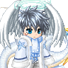 MitsukaiTenrakua's avatar