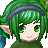 Saria Xx's avatar