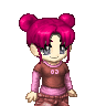 ChelciMoore's avatar