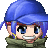 Ivyfox17's avatar