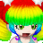 Ace Trainer Mira's username