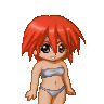 papaya_girl's avatar