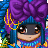 TealPeafeather's avatar