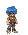 shev20's avatar